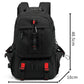 🎁Hot SALE 50% OFF🔥Expandable Multifunctional Large Capacity Outdoor Backpack