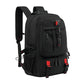 🎁Hot SALE 50% OFF🔥Expandable Multifunctional Large Capacity Outdoor Backpack