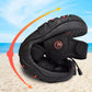🔥 NEW HOT SALE 🔥Comfortable leather outdoor beach shoes【Buy 2 pairs , Free shipping】