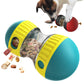 🐶Durable Dog Interactive Toys Treat Dispenser