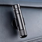 🔨Car Emergency Hammer - Broken window in one second