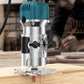 ⌛Limited‑Time 50% Off🛠️ Multifunctional Wood Engraver for DIY & Professional Woodworking