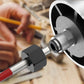 ⌛Limited‑Time 50% Off🛠️ Multifunctional Wood Engraver for DIY & Professional Woodworking