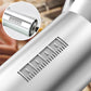 ⌛Limited‑Time 50% Off🛠️ Multifunctional Wood Engraver for DIY & Professional Woodworking
