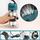 ⌛Limited‑Time 50% Off🛠️ Multifunctional Wood Engraver for DIY & Professional Woodworking