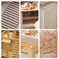 ⌛Limited‑Time 50% Off🛠️ Multifunctional Wood Engraver for DIY & Professional Woodworking