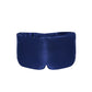 🎅Christmas Sale 50% OFF !!🎁Silent Magic Eye Mask - Cloudsoft Milk Velvet & Ice Silk - Blocks Light, Soft & Breathable, Comfortable for All Seasons, Skin-Friendly, No Sound