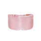 🎅Christmas Sale 50% OFF !!🎁Silent Magic Eye Mask - Cloudsoft Milk Velvet & Ice Silk - Blocks Light, Soft & Breathable, Comfortable for All Seasons, Skin-Friendly, No Sound