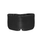 🎅Christmas Sale 50% OFF !!🎁Silent Magic Eye Mask - Cloudsoft Milk Velvet & Ice Silk - Blocks Light, Soft & Breathable, Comfortable for All Seasons, Skin-Friendly, No Sound