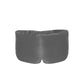 🎅Christmas Sale 50% OFF !!🎁Silent Magic Eye Mask - Cloudsoft Milk Velvet & Ice Silk - Blocks Light, Soft & Breathable, Comfortable for All Seasons, Skin-Friendly, No Sound