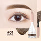 🔥 (Buy 1 get 1 free) 🔥 long-lasting, smudge-proof, waterproof eyebrow cream