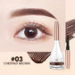 🔥 (Buy 1 get 1 free) 🔥 long-lasting, smudge-proof, waterproof eyebrow cream