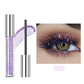 Waterproof Diamond Glitter Mascara