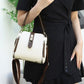 Women's Elegant Crossbody Handbag