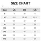 👖Summer Breathable Women's Mid Waist Wide Leg Flared Pants