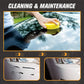 🔥Car Scratch Repair Paste🔥