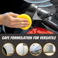 🔥Car Scratch Repair Paste🔥