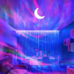⏳Limited-time 51% off⏰✨Northern Lights Projector🌌