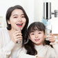 🔥 Installation-free Stainless Steel Household Faucet Water Purifier
