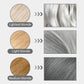 🏆LAST DAY OF SALE 50% OFF🎁2-in-1 Natural Essence Extract Gray Hair Dye