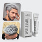 🏆LAST DAY OF SALE 50% OFF🎁2-in-1 Natural Essence Extract Gray Hair Dye