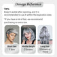 🏆LAST DAY OF SALE 50% OFF🎁2-in-1 Natural Essence Extract Gray Hair Dye