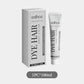 🏆LAST DAY OF SALE 50% OFF🎁2-in-1 Natural Essence Extract Gray Hair Dye