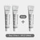 🏆LAST DAY OF SALE 50% OFF🎁2-in-1 Natural Essence Extract Gray Hair Dye