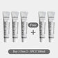 🏆LAST DAY OF SALE 50% OFF🎁2-in-1 Natural Essence Extract Gray Hair Dye