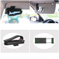 1080° Multifunction Holder Car Phone Holder