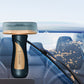 🚗 Car Glass Cleaner – Anti-Fog & Water-Repellent Protection