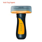 🚗 Car Glass Cleaner – Anti-Fog & Water-Repellent Protection