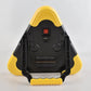 🔥 Hot Sale 50% OFF 🔥3-IN-1 Solar Emergency Triangle Warning Light at the Roadside
