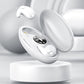 🔥Last Day Sale 49%🔥Invisible Sleep Wireless Earphone Ipx5 Waterproof