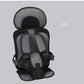🚗Portable Child Protection Car Seat