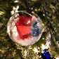 Funny Christmas Gift Ornament