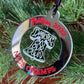 Funny Christmas Gift Ornament