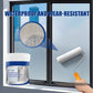 🔥Hot Sale 50% OFF🍃Household Privacy Protection Water-Based Frosted Paint for Glass