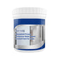 🔥Hot Sale 50% OFF🍃Household Privacy Protection Water-Based Frosted Paint for Glass