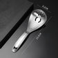 🥳2026 HOT SALE🥳💞12K+ SOLD! 🥄🎁 50% OFF! Stainless Steel Spoon – From £5.99! 5-in-1 filters, grinds, fetches & opens. Space-saving kitchen hero – stock up & save! 🏠✅