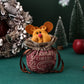 🎁 Christmas Gift Doll Bags🎄