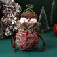 🎁 Christmas Gift Doll Bags🎄