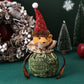 🎁 Christmas Gift Doll Bags🎄