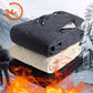 🎉Black Friday Sale 49% OFF 🔥Unisex Winter Thermal Pants