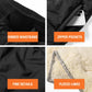 🎉Black Friday Sale 49% OFF 🔥Unisex Winter Thermal Pants