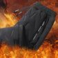 🎉Black Friday Sale 49% OFF 🔥Unisex Winter Thermal Pants