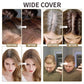 Root Touch Up Hairline Powder