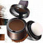 Root Touch Up Hairline Powder