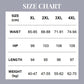 Women's Thick High Waist Drawstring Long Pants