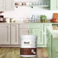 🔥2025 HOT SALE🔥Water-based Environmentally Friendly Odorless Wood Furniture Repair and Renovation Paint